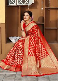 Saree 23