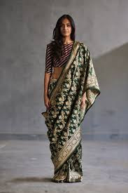 Saree 14
