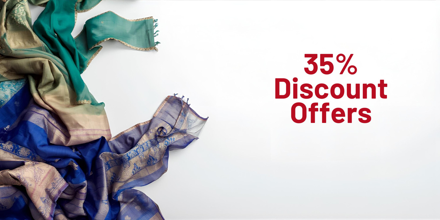 XMART promo
